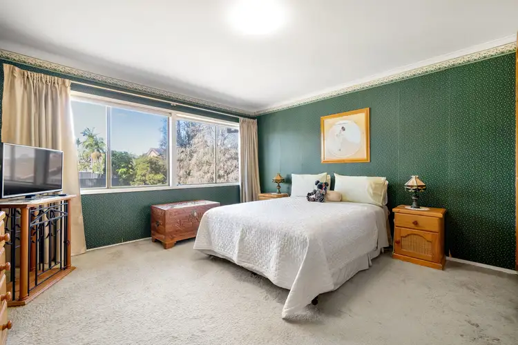 Fourth view of Homely townhouse listing, 7/105-109 James Street, Punchbowl NSW 2196