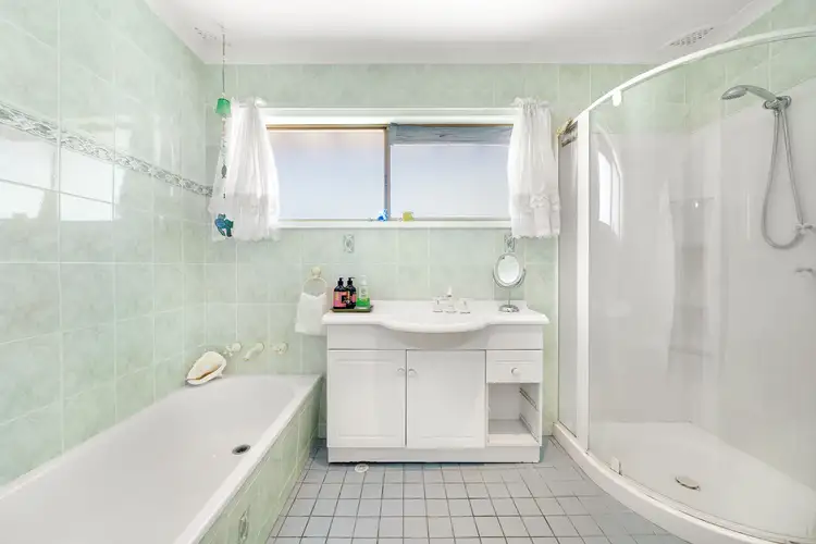 Sixth view of Homely townhouse listing, 7/105-109 James Street, Punchbowl NSW 2196