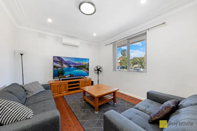 Third view of Homely house listing, 57 Wall Park Avenue, Seven Hills NSW 2147