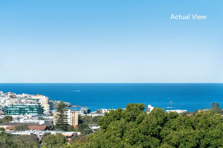 702/1-3 Banksia Road, Bellevue Hill NSW 2023