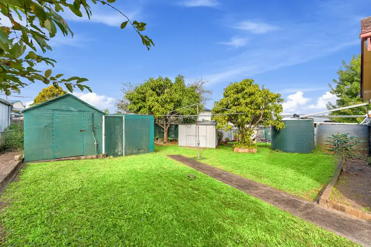 Second view of Homely house listing, 42 Limerick Street, Acacia Ridge QLD 4110