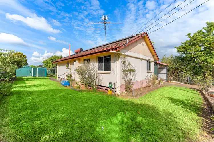 Third view of Homely house listing, 42 Limerick Street, Acacia Ridge QLD 4110