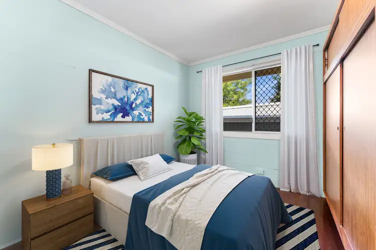 Sixth view of Homely house listing, 42 Limerick Street, Acacia Ridge QLD 4110