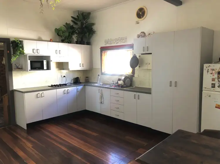 Second view of Homely house listing, 69 George Street, East Maitland NSW 2323