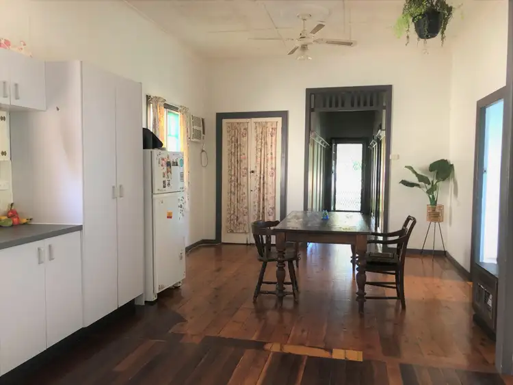 Third view of Homely house listing, 69 George Street, East Maitland NSW 2323