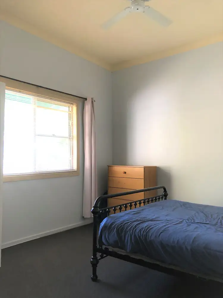 Fifth view of Homely house listing, 69 George Street, East Maitland NSW 2323