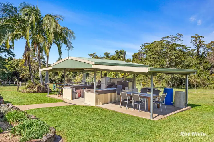 Sixth view of Homely rural property listing, 260 Yaxleys Road, Byfield QLD 4703