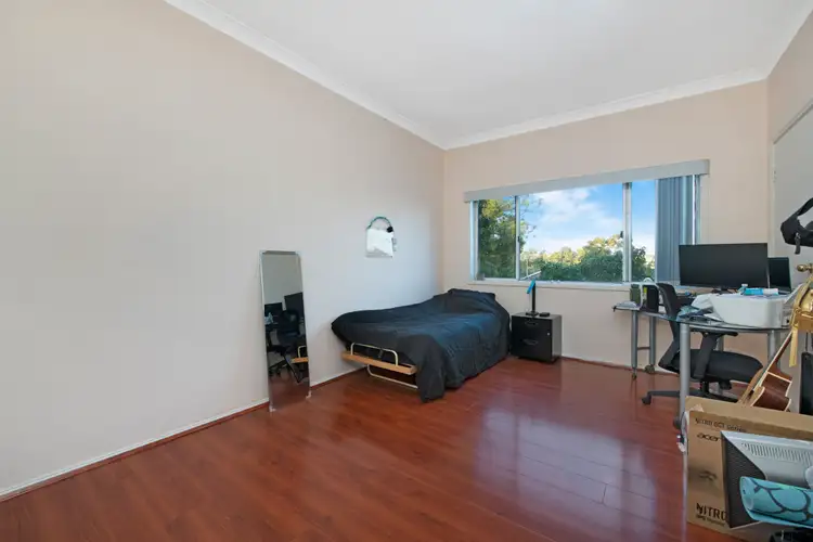 Sixth view of Homely townhouse listing, 1/35 Lucas Road, Seven Hills NSW 2147