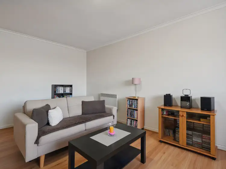 Third view of Homely unit listing, 14/26 Ashley Street, Reservoir VIC 3073