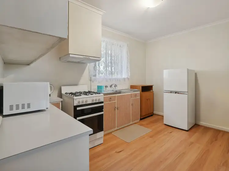 Fourth view of Homely unit listing, 14/26 Ashley Street, Reservoir VIC 3073