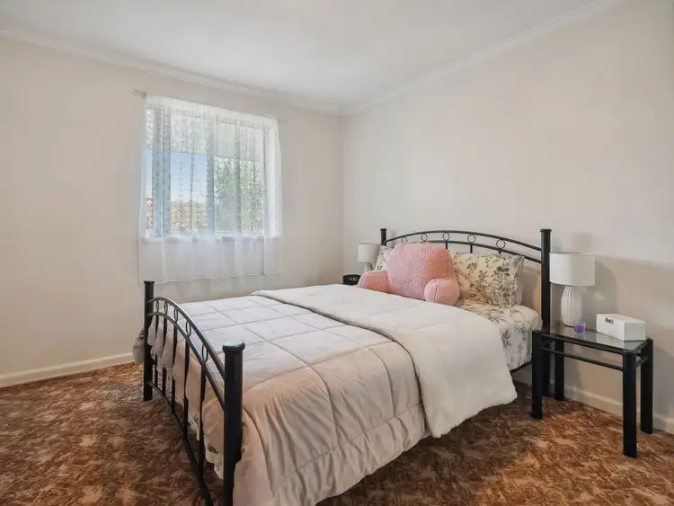 Fifth view of Homely unit listing, 14/26 Ashley Street, Reservoir VIC 3073