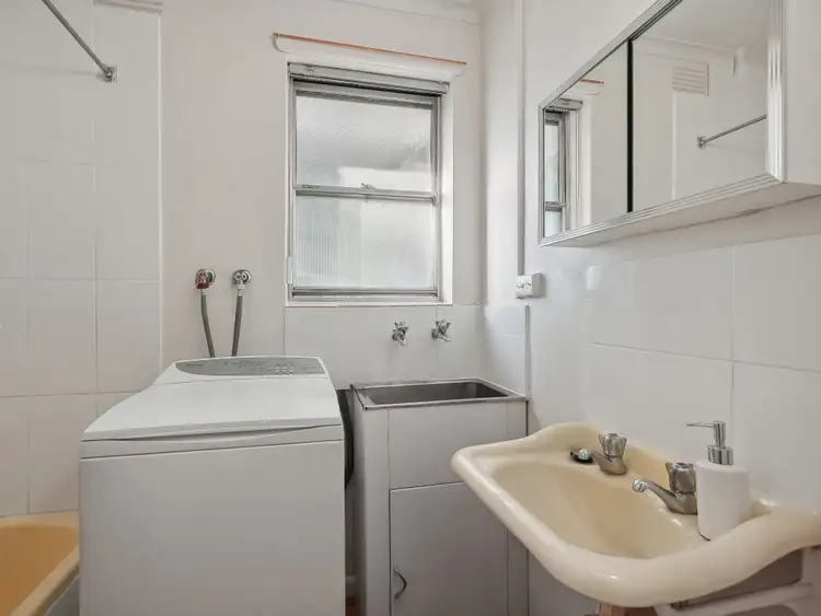 Sixth view of Homely unit listing, 14/26 Ashley Street, Reservoir VIC 3073