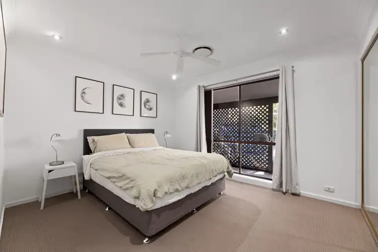 Fourth view of Homely house listing, 17 Portland Close, Illawong NSW 2234