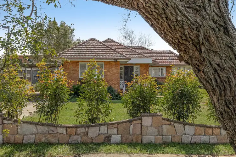Second view of Homely house listing, 9 Goggs Street, Toowoomba City QLD 4350