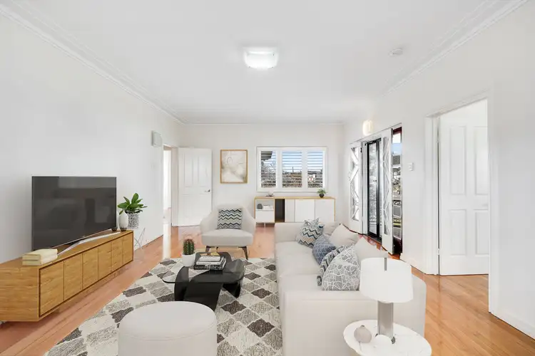 Third view of Homely house listing, 9 Goggs Street, Toowoomba City QLD 4350