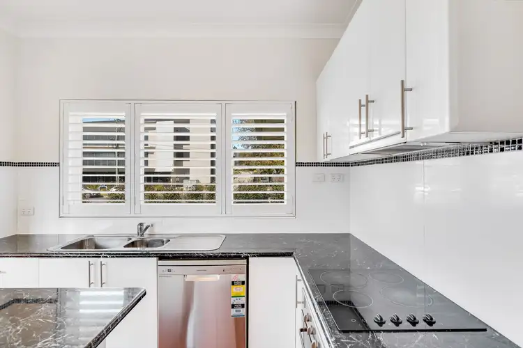 Fourth view of Homely house listing, 9 Goggs Street, Toowoomba City QLD 4350