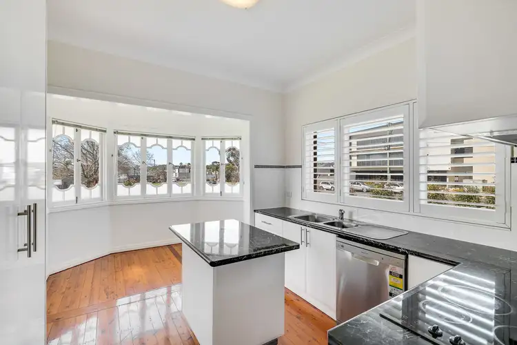 Sixth view of Homely house listing, 9 Goggs Street, Toowoomba City QLD 4350