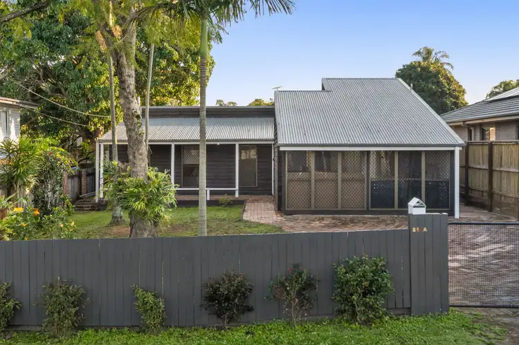 244a Duffield Road, Clontarf QLD 4019
