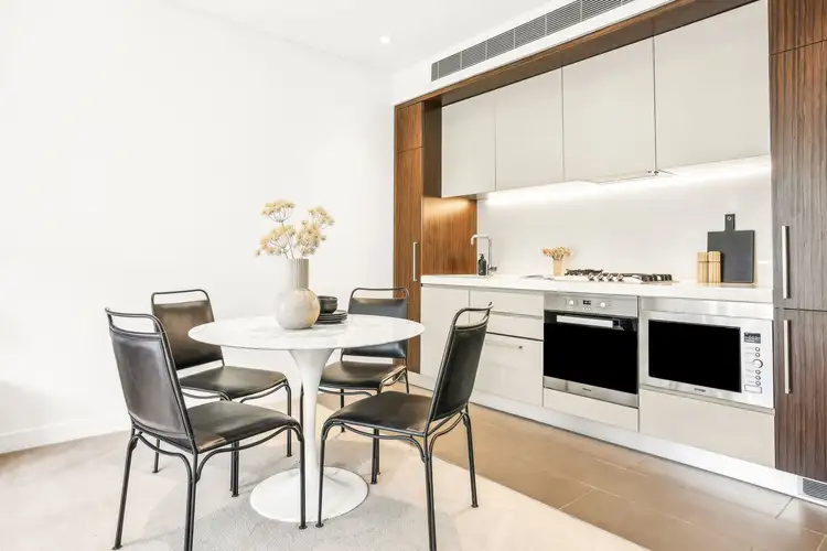 Fourth view of Homely apartment listing, 24/20 McLachlan Avenue, Darlinghurst NSW 2010