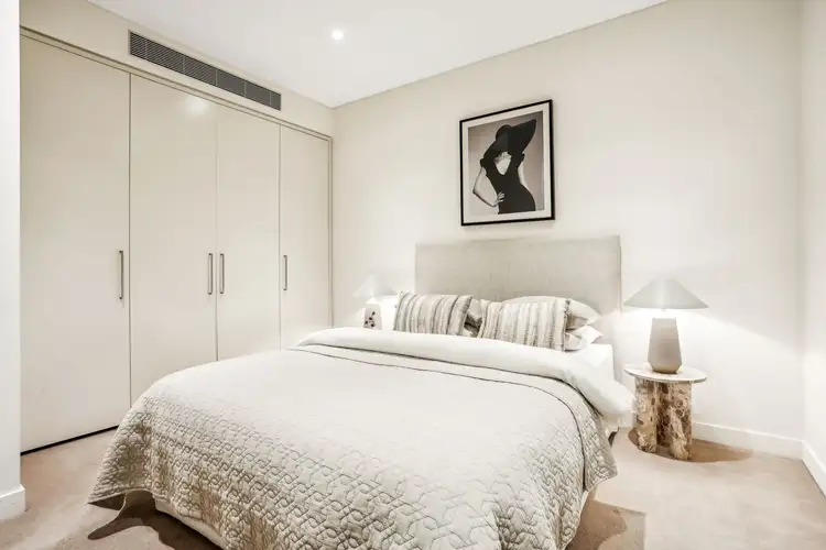 Sixth view of Homely apartment listing, 24/20 McLachlan Avenue, Darlinghurst NSW 2010