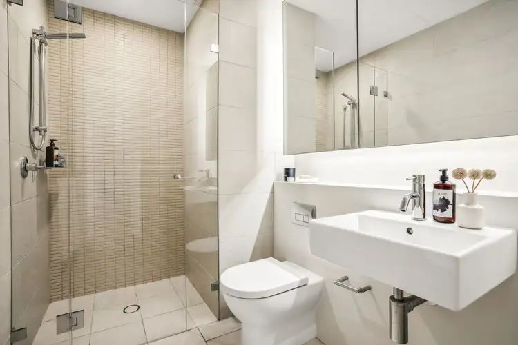 Seventh view of Homely apartment listing, 24/20 McLachlan Avenue, Darlinghurst NSW 2010