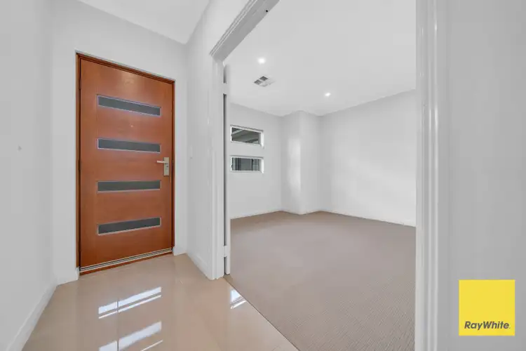 Second view of Homely house listing, 36b Leeds Street, Dianella WA 6059
