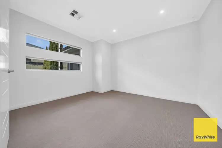 Third view of Homely house listing, 36b Leeds Street, Dianella WA 6059