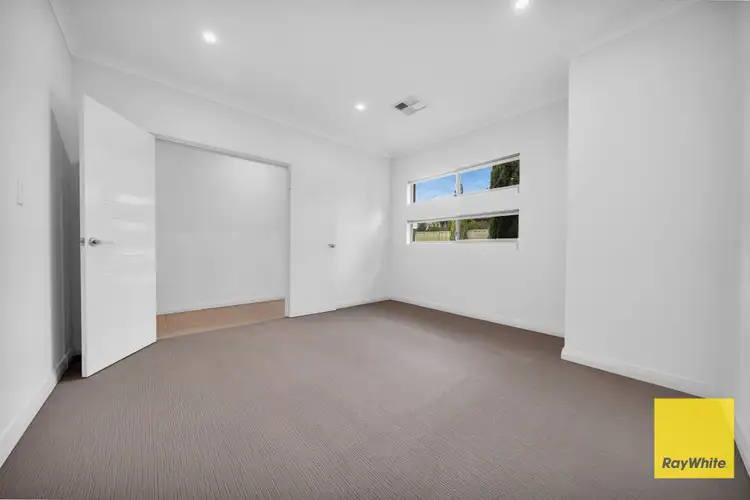 Fourth view of Homely house listing, 36b Leeds Street, Dianella WA 6059