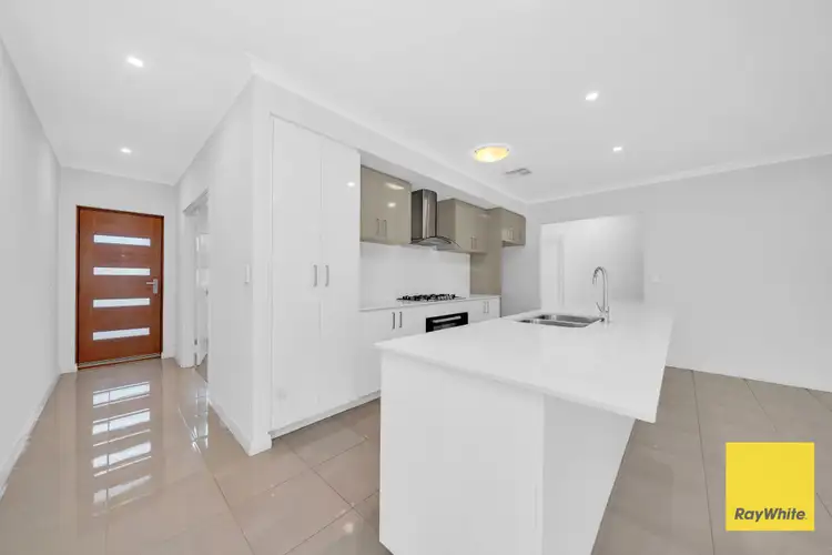 Fifth view of Homely house listing, 36b Leeds Street, Dianella WA 6059