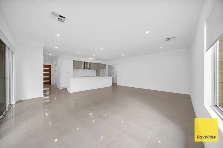 Sixth view of Homely house listing, 36b Leeds Street, Dianella WA 6059