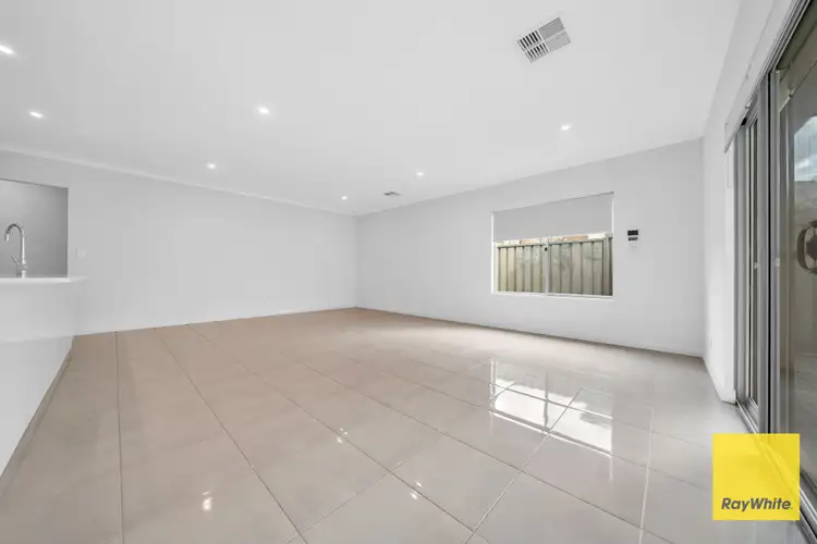 Seventh view of Homely house listing, 36b Leeds Street, Dianella WA 6059