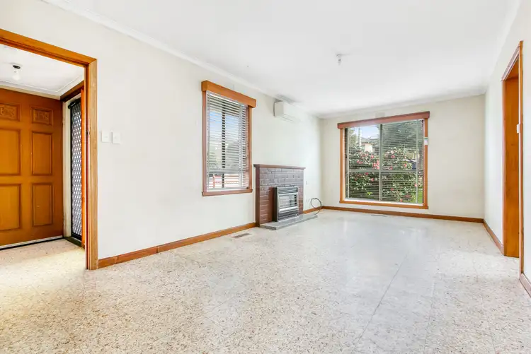 Second view of Homely house listing, 10 Beatrice Street, Preston VIC 3072