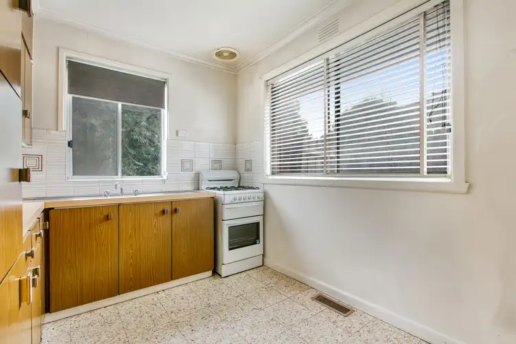 Third view of Homely house listing, 10 Beatrice Street, Preston VIC 3072