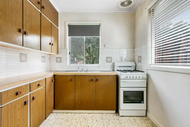 Fifth view of Homely house listing, 10 Beatrice Street, Preston VIC 3072
