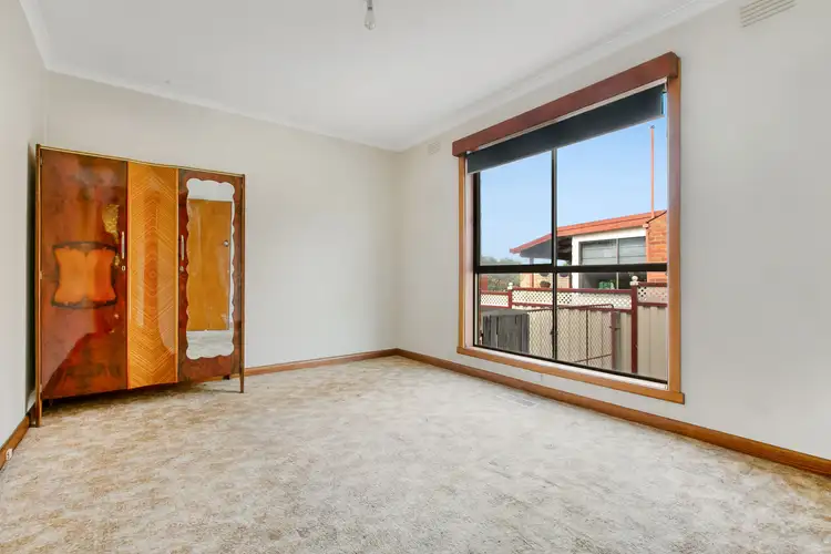 Sixth view of Homely house listing, 10 Beatrice Street, Preston VIC 3072