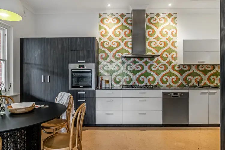 Fifth view of Homely house listing, 47 Livingstone Avenue, Prospect SA 5082