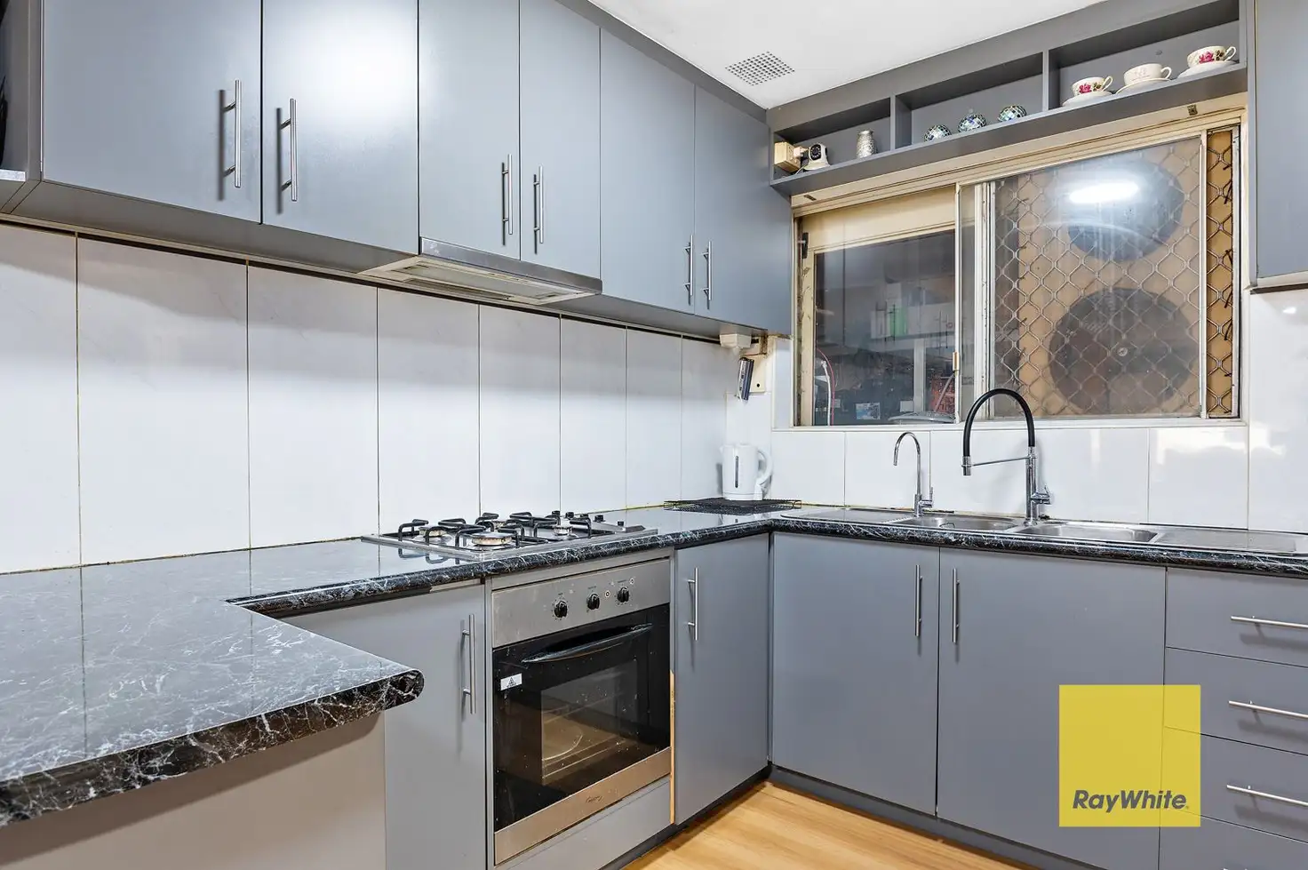 Main view of Homely house listing, 18 Natasha Way, Camillo WA 6111