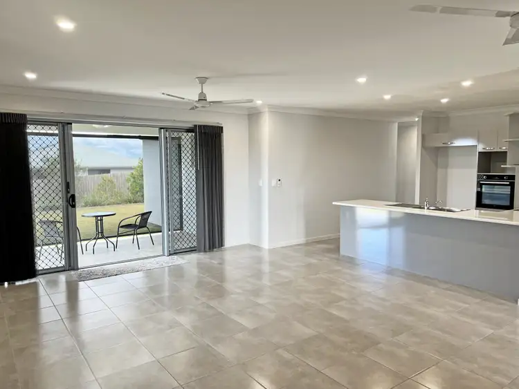 Fourth view of Homely house listing, 5 Ogilvie Court, Tolga QLD 4882
