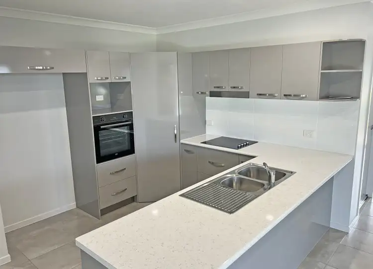 Sixth view of Homely house listing, 5 Ogilvie Court, Tolga QLD 4882