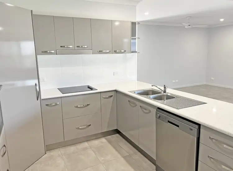 Seventh view of Homely house listing, 5 Ogilvie Court, Tolga QLD 4882