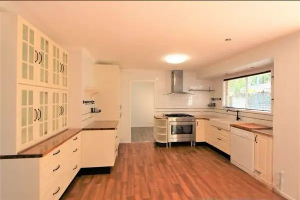 Second view of Homely house listing, 60 Babiana Street, Alexandra Hills QLD 4161