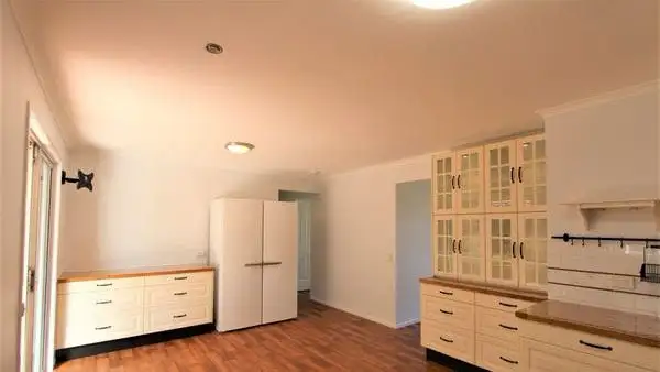 Third view of Homely house listing, 60 Babiana Street, Alexandra Hills QLD 4161