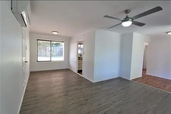Fourth view of Homely house listing, 60 Babiana Street, Alexandra Hills QLD 4161