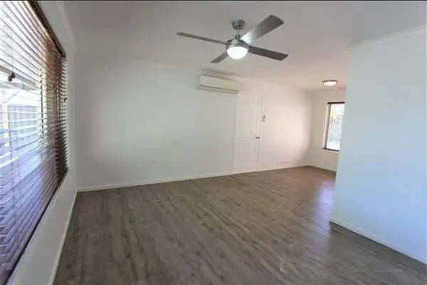 Fifth view of Homely house listing, 60 Babiana Street, Alexandra Hills QLD 4161