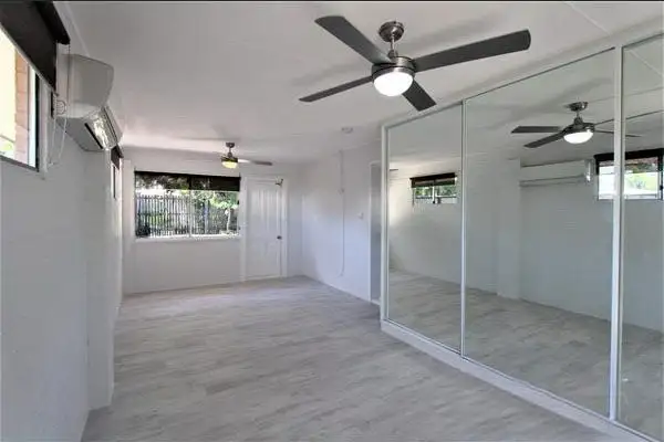 Seventh view of Homely house listing, 60 Babiana Street, Alexandra Hills QLD 4161