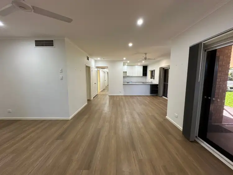 Third view of Homely house listing, 2 Davey Court, Nickol WA 6714