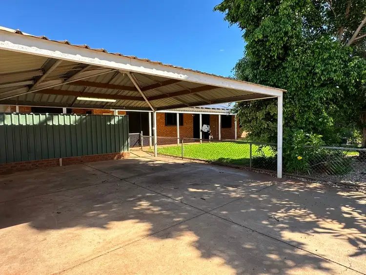 Sixth view of Homely house listing, 2 Davey Court, Nickol WA 6714