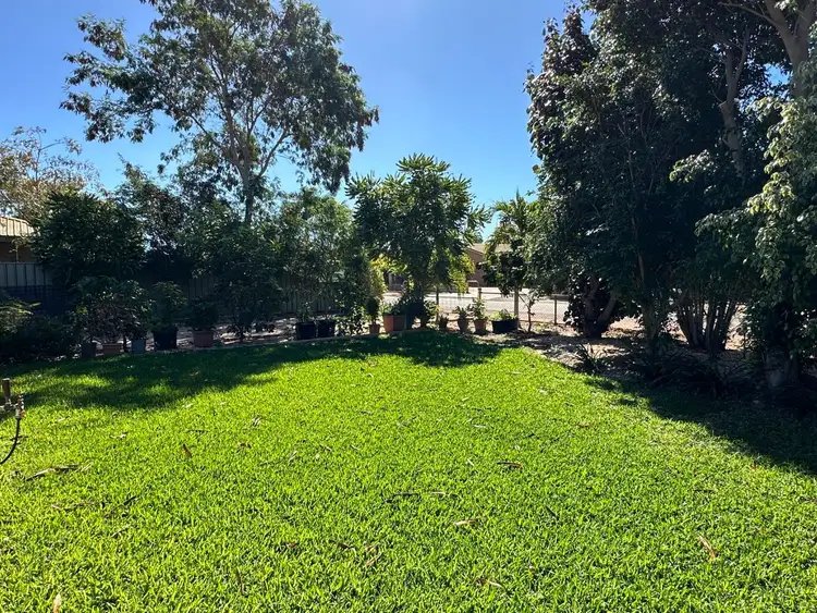 Seventh view of Homely house listing, 2 Davey Court, Nickol WA 6714