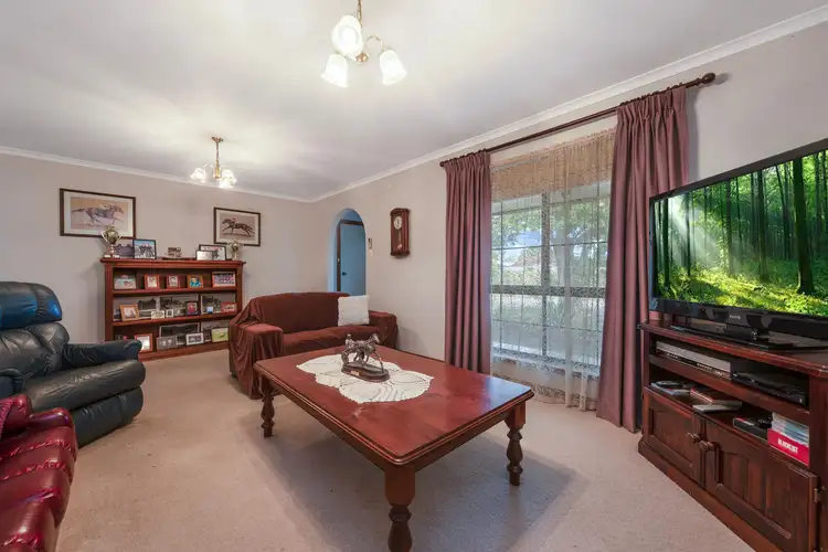 Second view of Homely house listing, Unit 6/25 Holmes Street, Willaston SA 5118