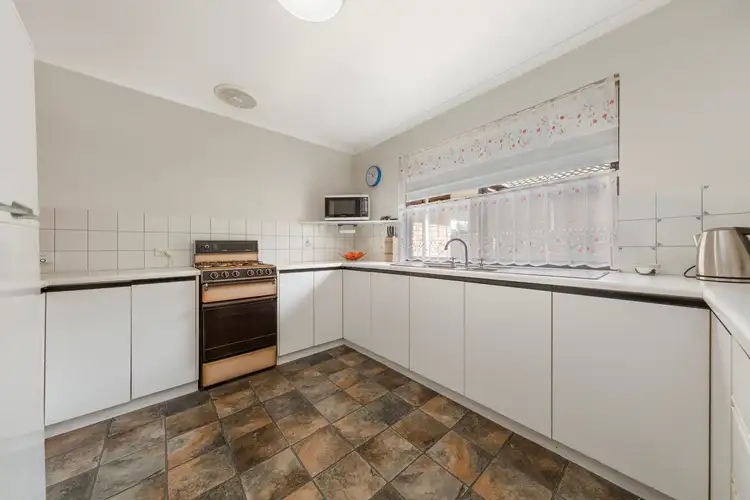 Third view of Homely house listing, Unit 6/25 Holmes Street, Willaston SA 5118
